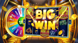 Game online casino games এর ছবির ফলাফল